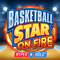 Microgaming smg_basketballstaronfire_icon_square_250x250_en.png