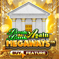 Microgaming smg_breakdabankagainmegaways_icon_square_250x250_en.png