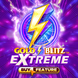 Microgaming smg_goldblitzextreme_icon_square_250x250_en.png