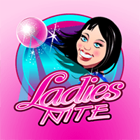 Microgaming smg_ladiesnite_icon_square_250x250_en.png