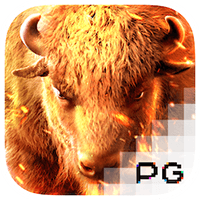 PG Soft buffalo-win.png