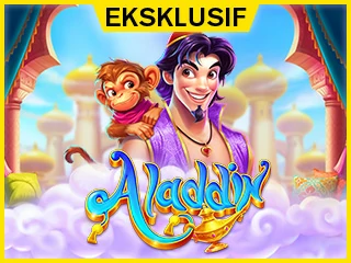 Aladdin.webp