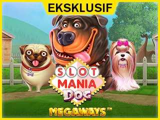 SlotManiaDogMegaways.webp