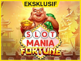 SlotManiaFortune.webp