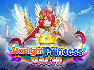 StarlightPrincessPachi.webp