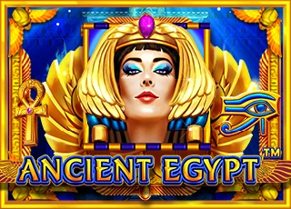 vs10egypt.webp