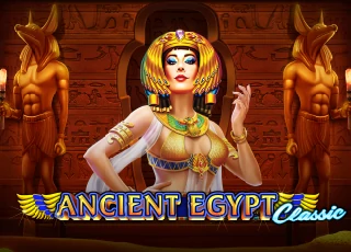 vs10egyptcls.webp