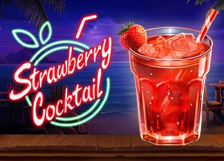 vs10strawberry.webp