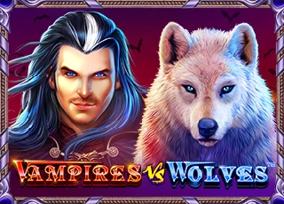 vs10vampwolf.webp