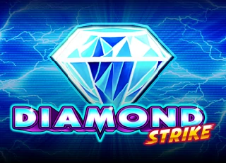 vs15diamond.webp