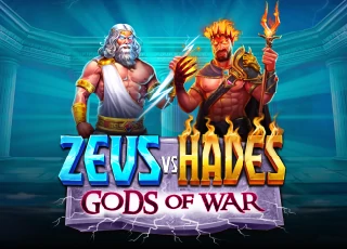 vs15godsofwar.webp