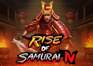 vs15samurai4.webp