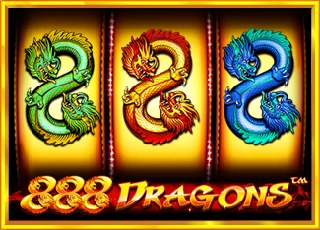 vs1dragon8.webp