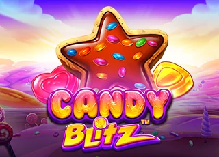 vs20candyblitz.webp