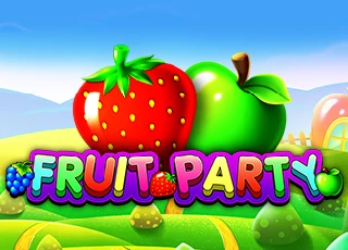 vs20fruitparty.webp