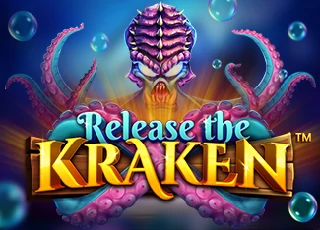 vs20kraken.webp