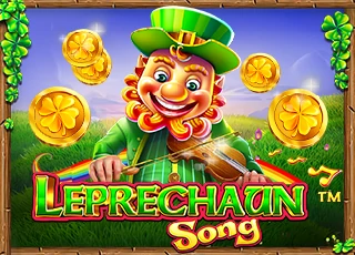 vs20leprechaun.webp