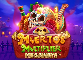 vs20muertos.webp