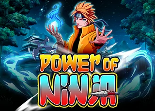 vs20ninjapower.webp