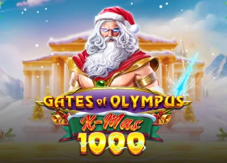 vs20olympxmas.webp