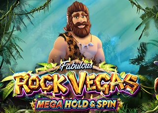 vs20rockvegas.webp