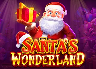 vs20santawonder.webp