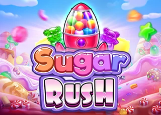 vs20sugarrush.webp