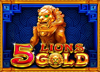 vs243lionsgold.webp