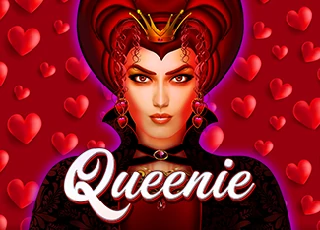 vs243queenie.webp