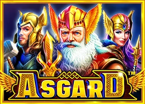 vs25asgard.webp