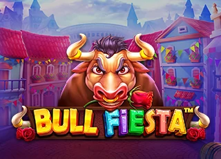 vs25bullfiesta.webp