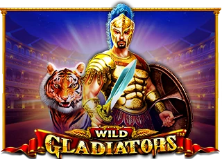 vs25gladiator.webp