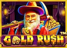 vs25goldrush.webp