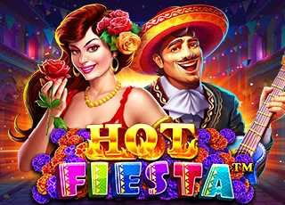 vs25hotfiesta.webp