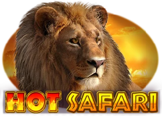 vs25safari.webp