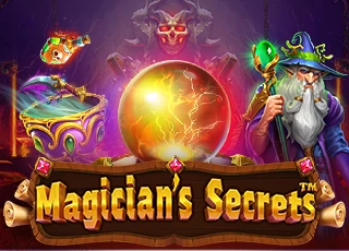 vs4096magician.webp