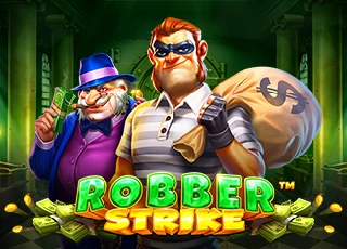 vs4096robber.webp