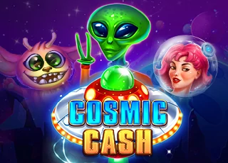 vs40cosmiccash.webp