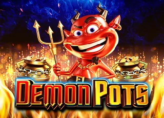 vs40demonpots.webp