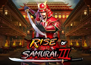 vs40samurai3.webp