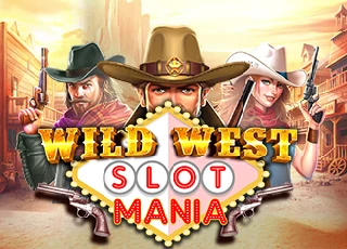 vs40smwildwest.webp