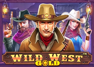 vs40wildwest.webp