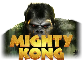 vs50kingkong.webp