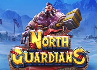 vs50northgard.webp