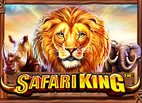 vs50safariking.webp