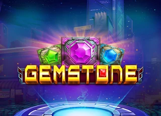 vs5gemstone.webp