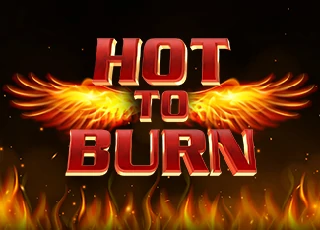 vs5hotburn.webp