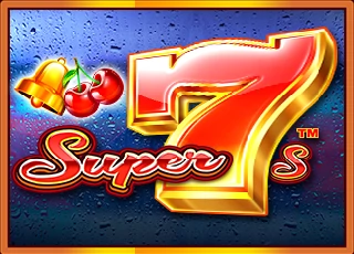 vs5super7.webp