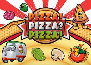 vswayspizza.webp