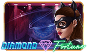 Diamond Fortune